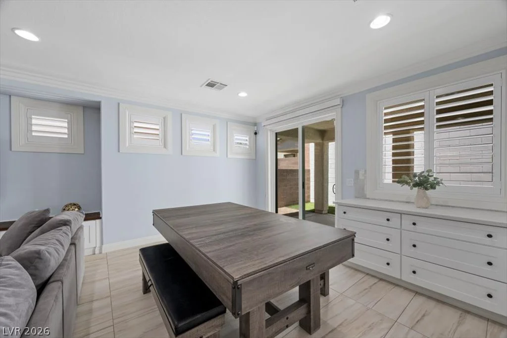 1640 Yellow Tulip, Henderson, NV 89012