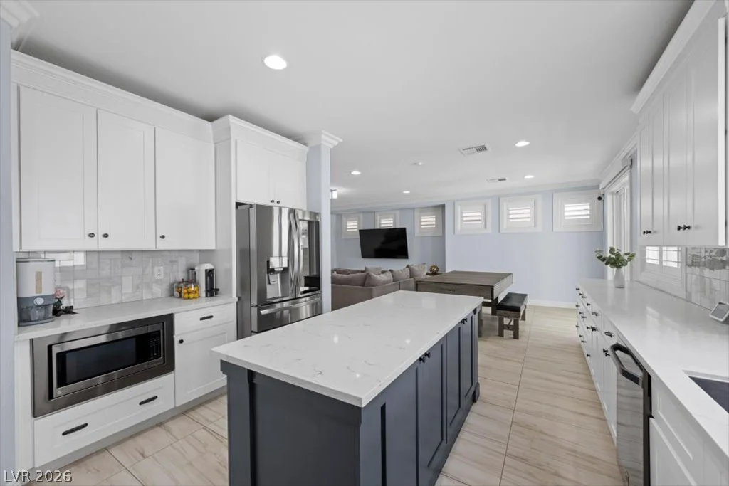 1640 Yellow Tulip, Henderson, NV 89012