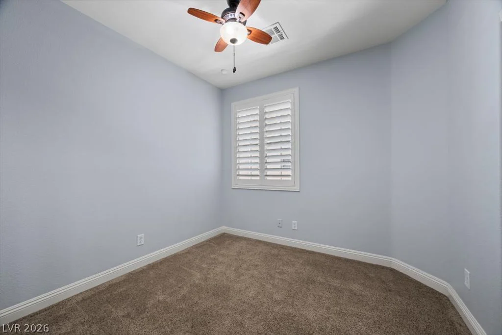 1640 Yellow Tulip, Henderson, NV 89012