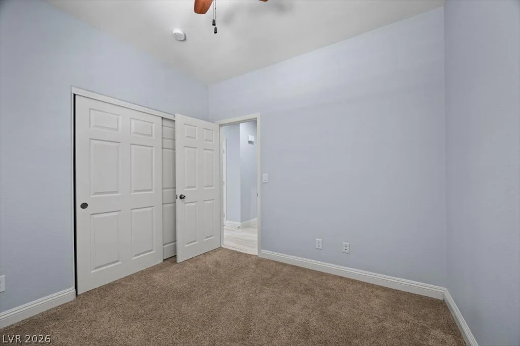 1640 Yellow Tulip, Henderson, NV 89012
