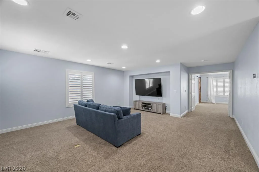 1640 Yellow Tulip, Henderson, NV 89012