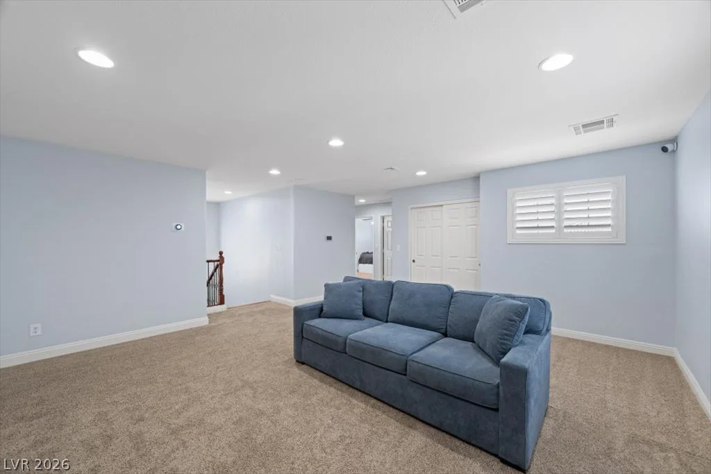 1640 Yellow Tulip, Henderson, NV 89012