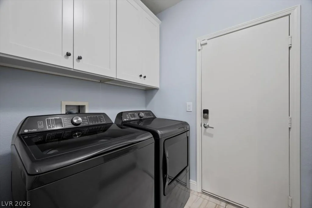 1640 Yellow Tulip, Henderson, NV 89012