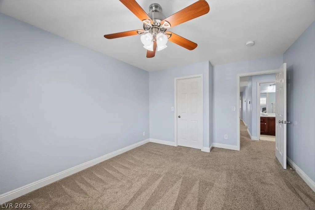 1640 Yellow Tulip, Henderson, NV 89012