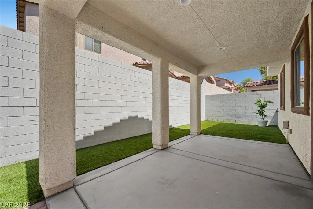 1640 Yellow Tulip, Henderson, NV 89012
