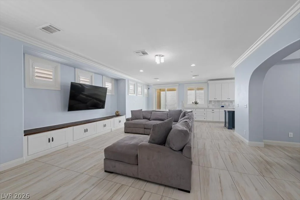 1640 Yellow Tulip, Henderson, NV 89012