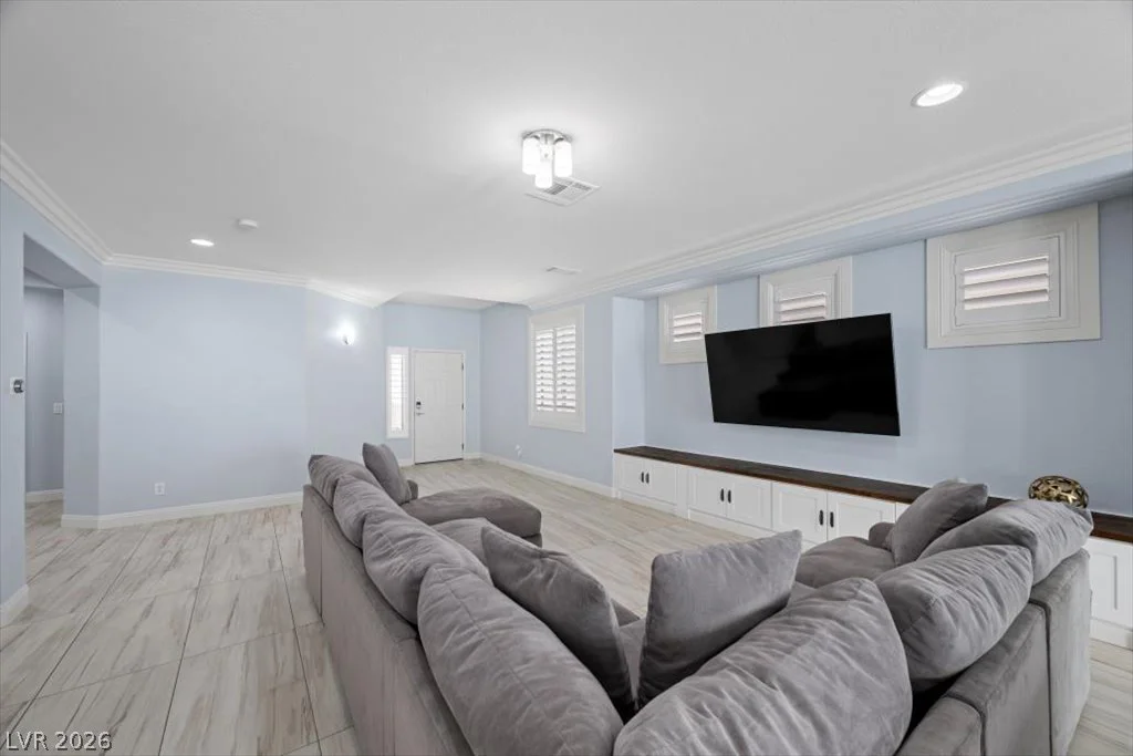 1640 Yellow Tulip, Henderson, NV 89012