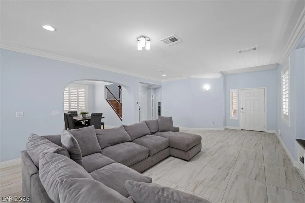 1640 Yellow Tulip, Henderson, NV 89012