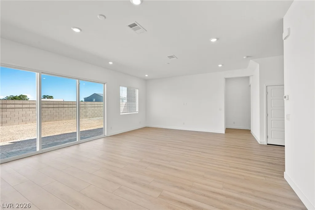 7322 Fire Wire, Las Vegas, NV 89113