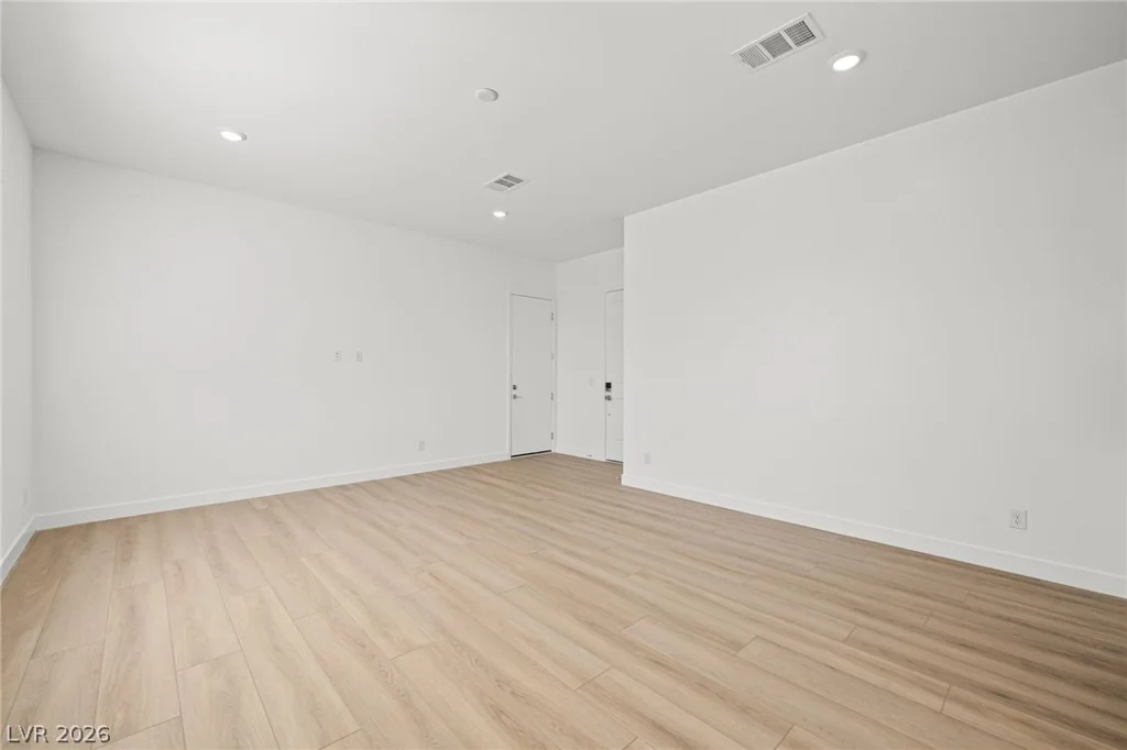 7322 Fire Wire, Las Vegas, NV 89113