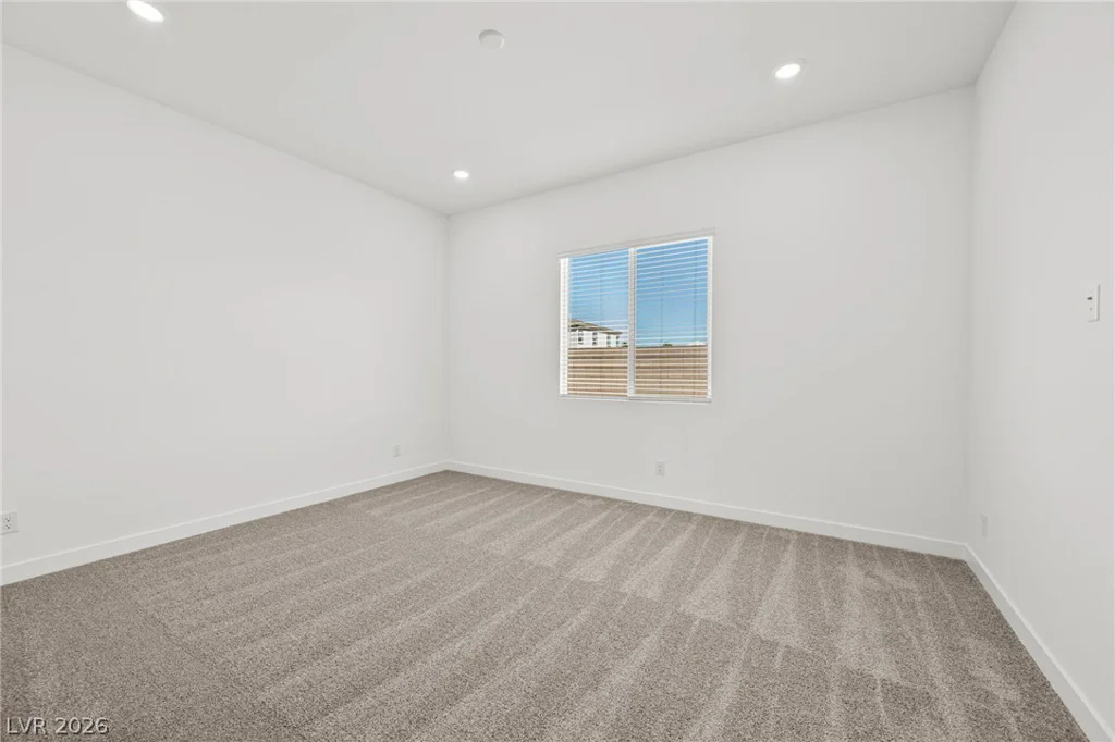 7322 Fire Wire, Las Vegas, NV 89113