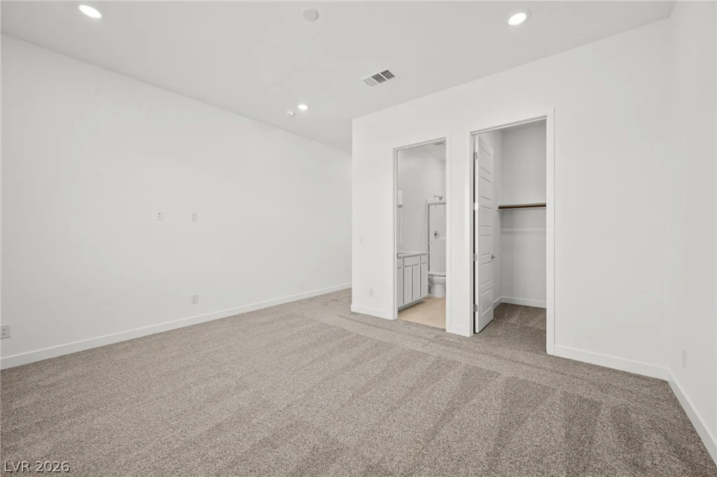 7322 Fire Wire, Las Vegas, NV 89113