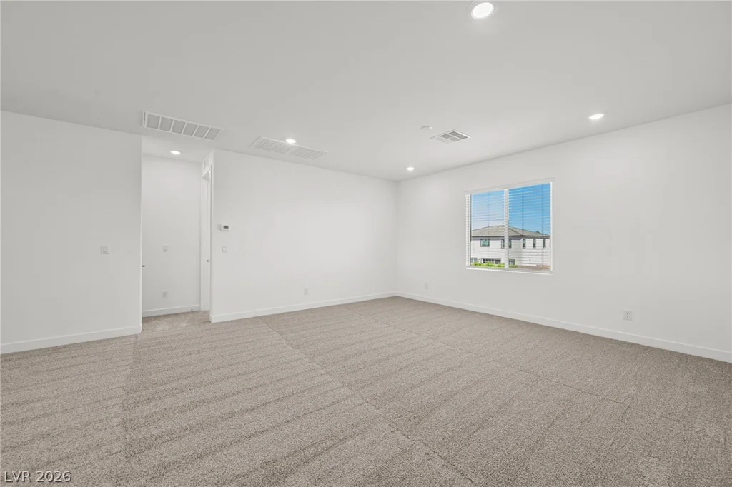 7322 Fire Wire, Las Vegas, NV 89113