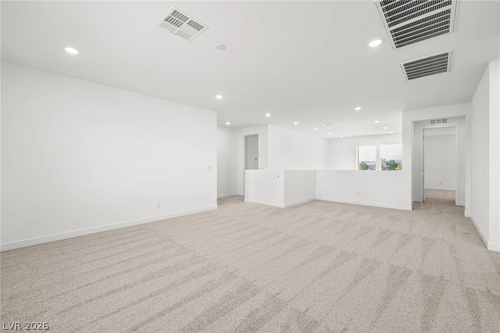 7322 Fire Wire, Las Vegas, NV 89113
