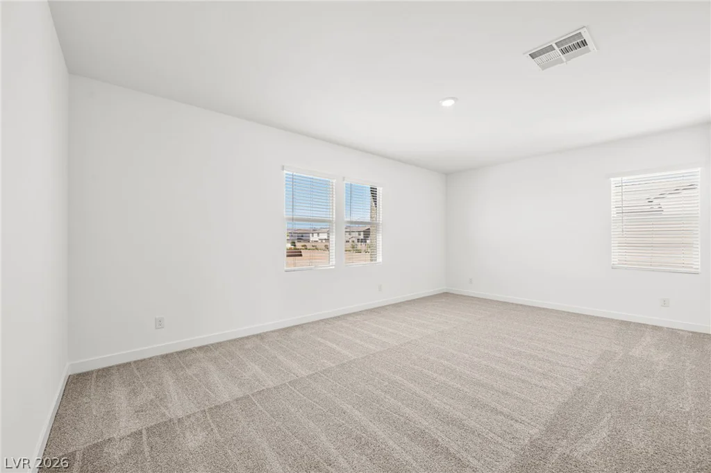 7322 Fire Wire, Las Vegas, NV 89113