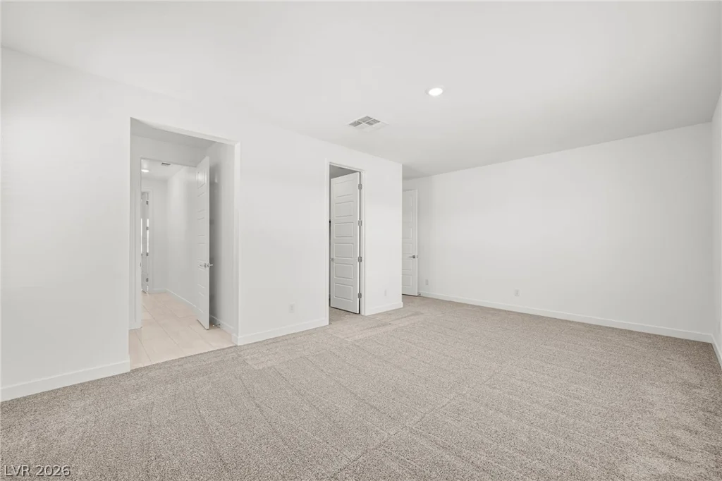 7322 Fire Wire, Las Vegas, NV 89113