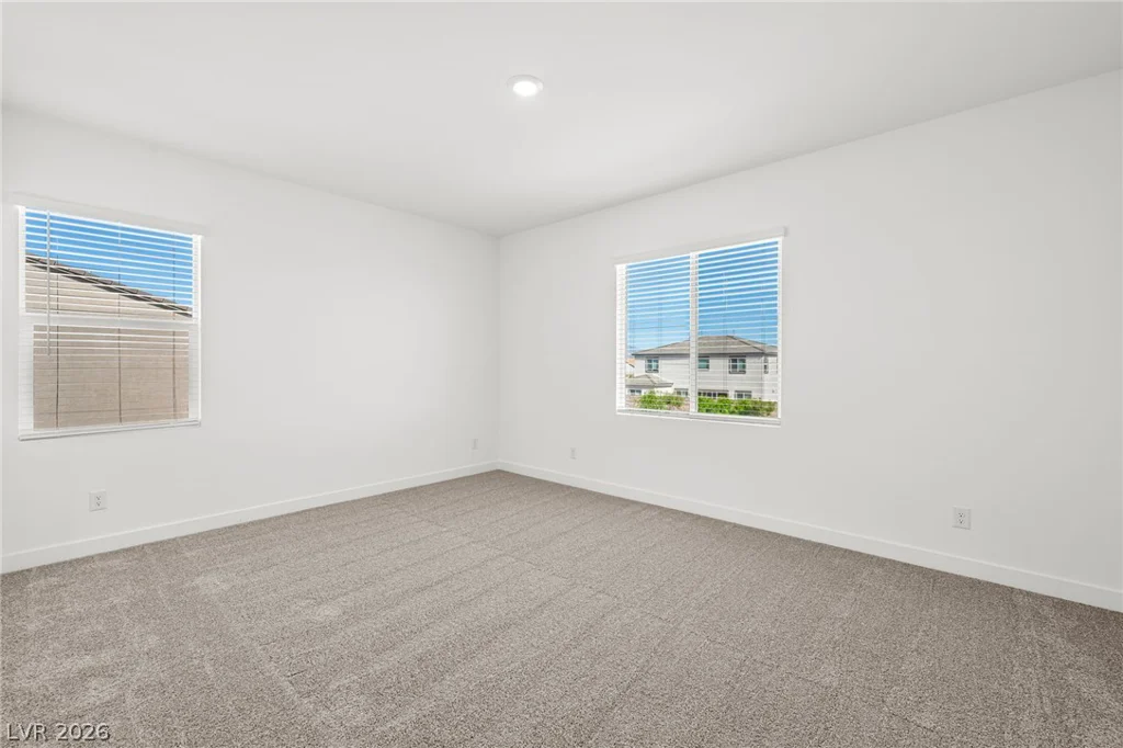 7322 Fire Wire, Las Vegas, NV 89113
