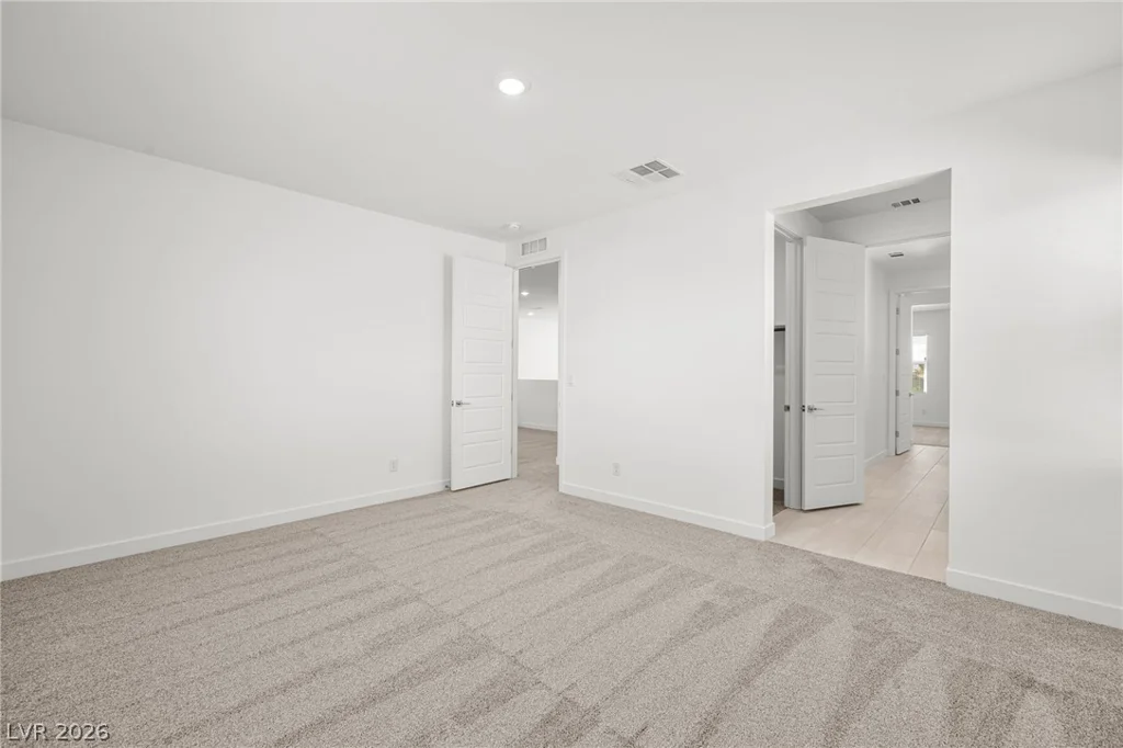 7322 Fire Wire, Las Vegas, NV 89113