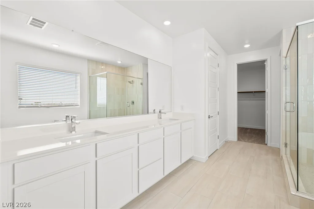 7322 Fire Wire, Las Vegas, NV 89113