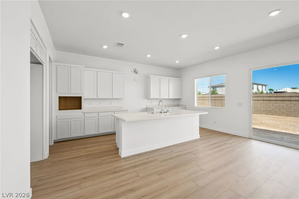 7322 Fire Wire, Las Vegas, NV 89113