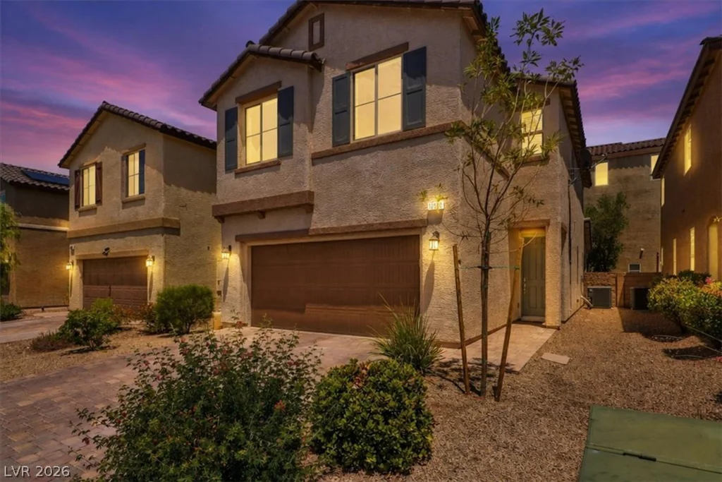10530 Siesta Key, Las Vegas, NV 89141