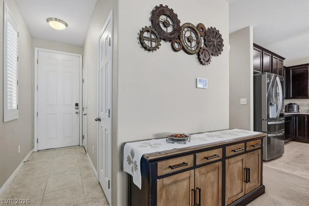10530 Siesta Key, Las Vegas, NV 89141