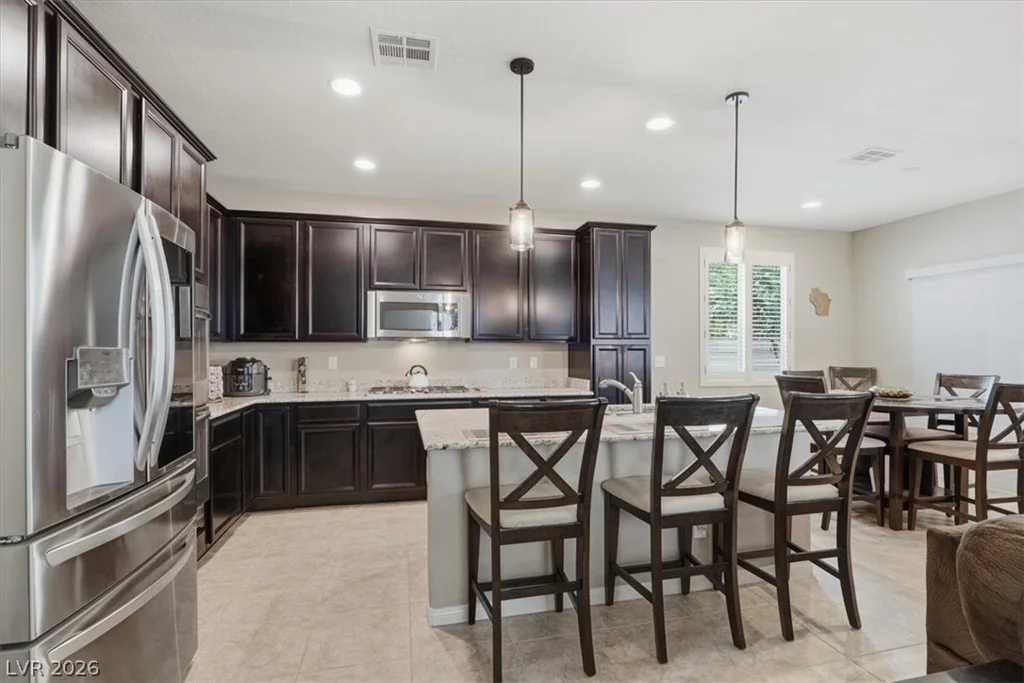 10530 Siesta Key, Las Vegas, NV 89141