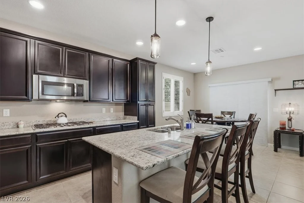 10530 Siesta Key, Las Vegas, NV 89141