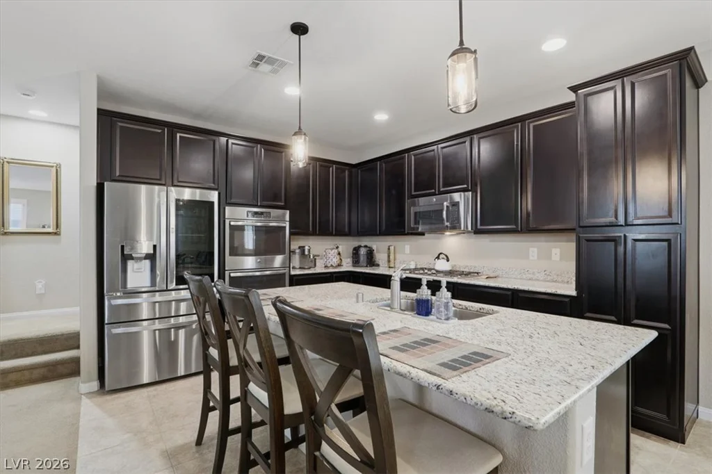 10530 Siesta Key, Las Vegas, NV 89141