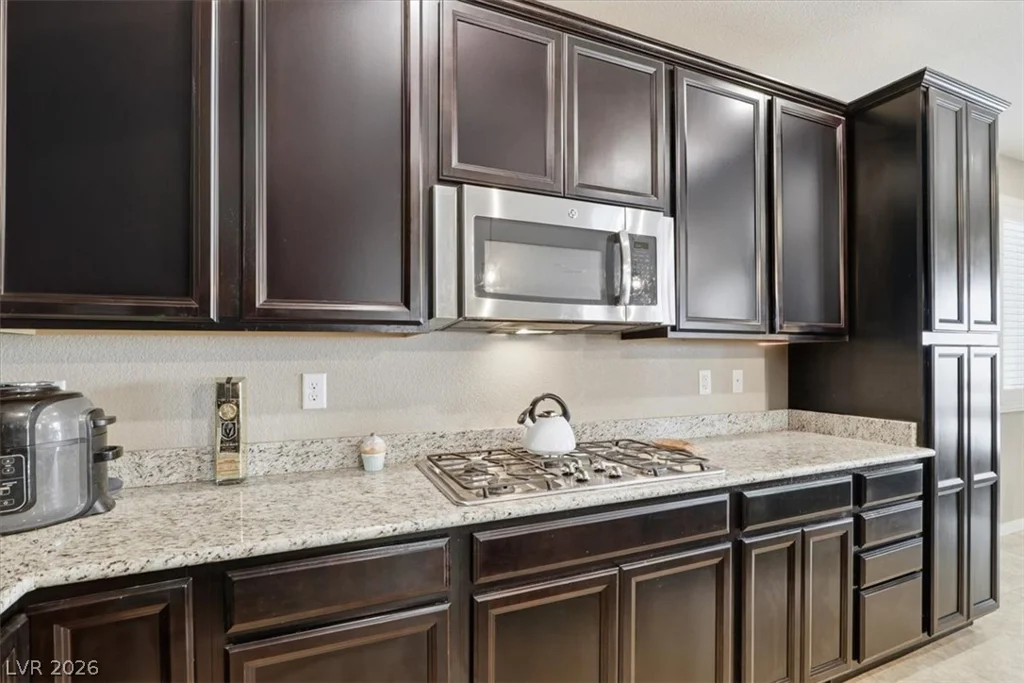 10530 Siesta Key, Las Vegas, NV 89141