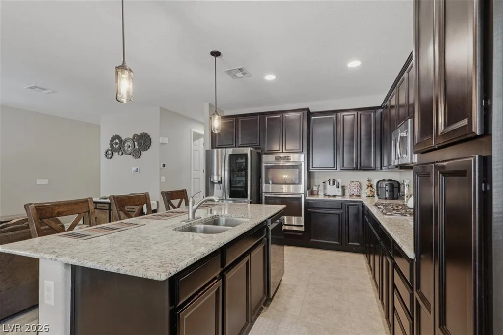 10530 Siesta Key, Las Vegas, NV 89141
