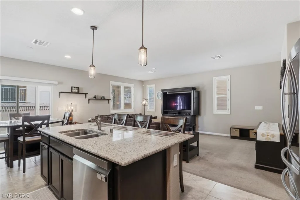 10530 Siesta Key, Las Vegas, NV 89141