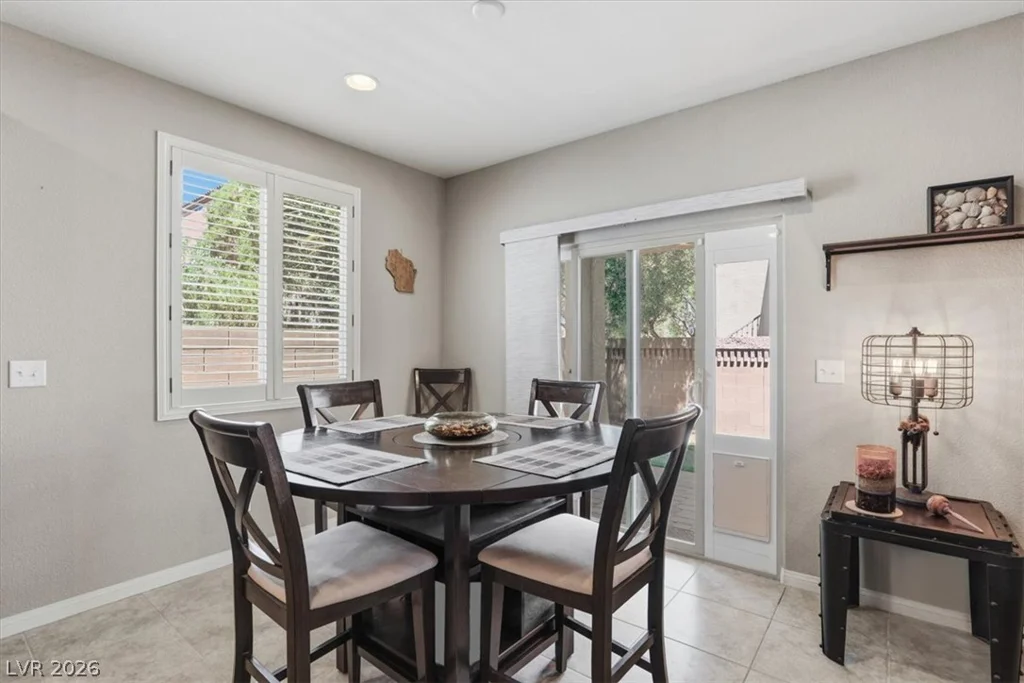 10530 Siesta Key, Las Vegas, NV 89141