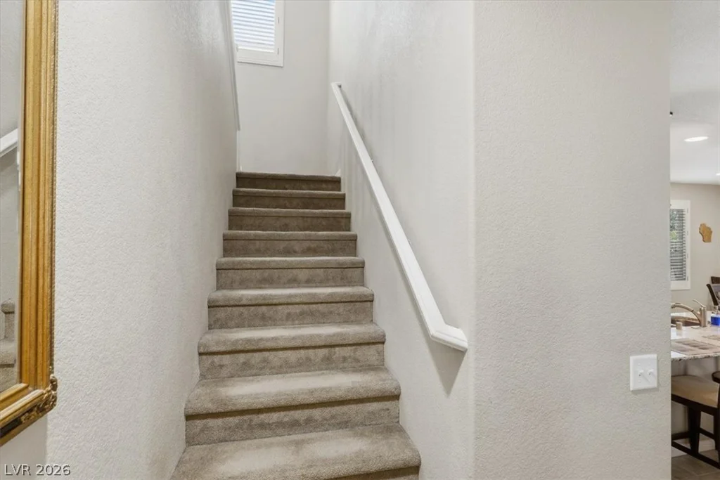 10530 Siesta Key, Las Vegas, NV 89141