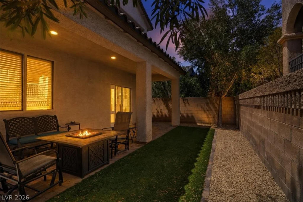 10530 Siesta Key, Las Vegas, NV 89141