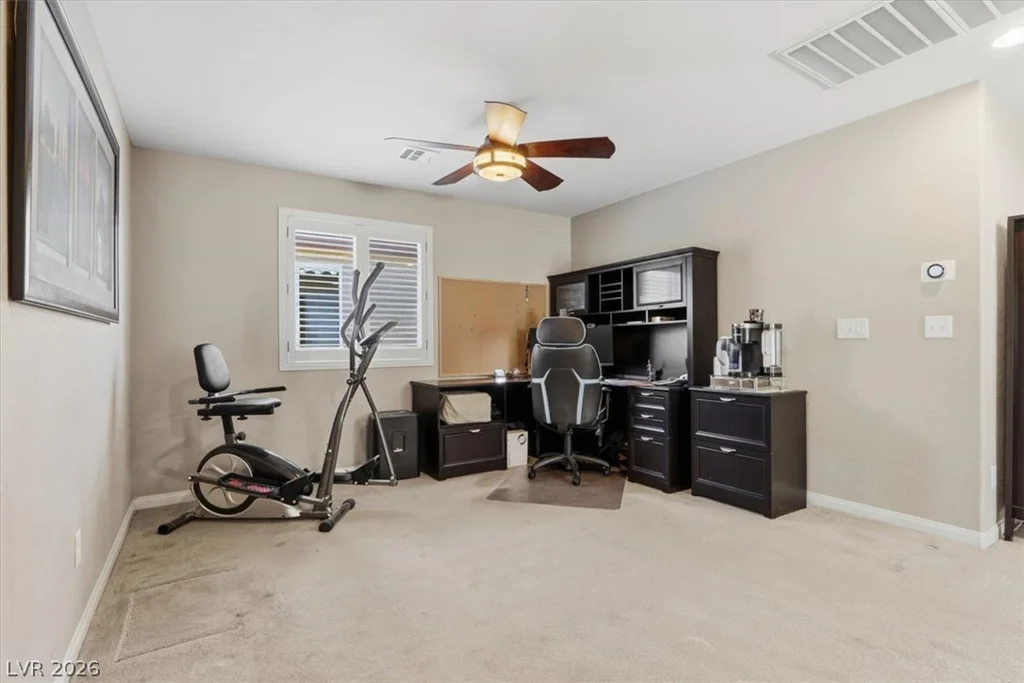 10530 Siesta Key, Las Vegas, NV 89141