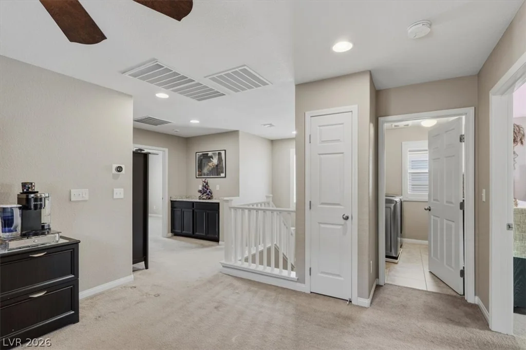 10530 Siesta Key, Las Vegas, NV 89141