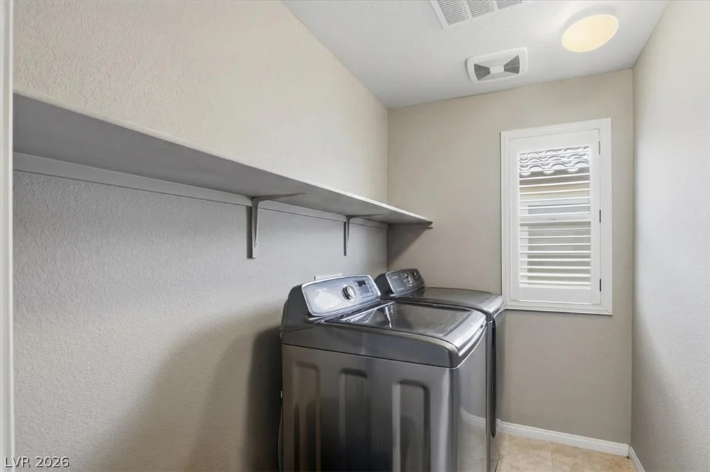 10530 Siesta Key, Las Vegas, NV 89141