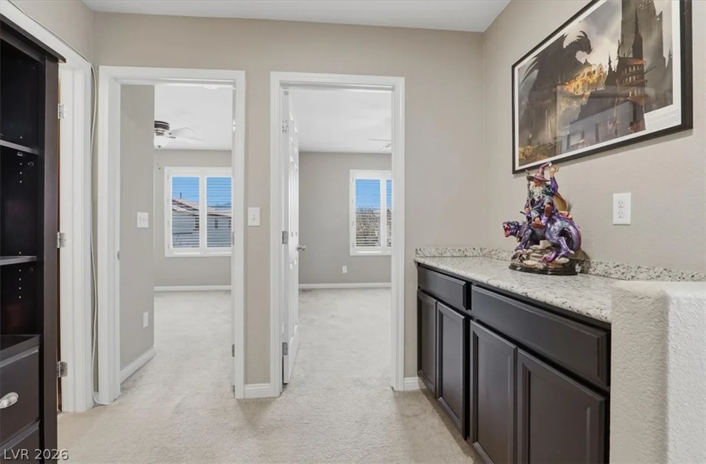 10530 Siesta Key, Las Vegas, NV 89141