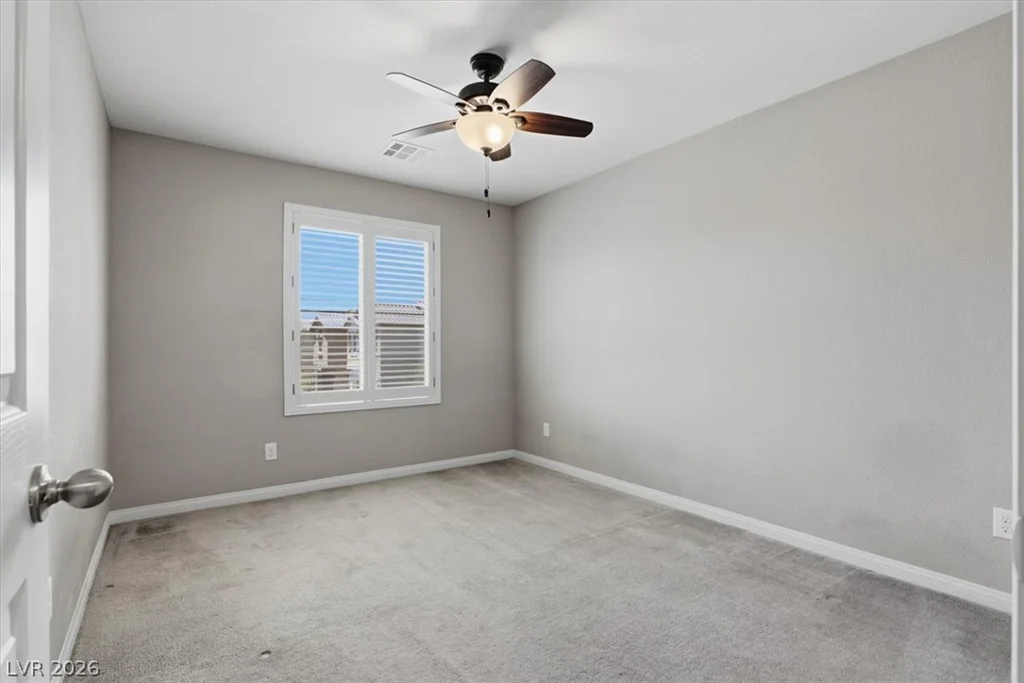 10530 Siesta Key, Las Vegas, NV 89141