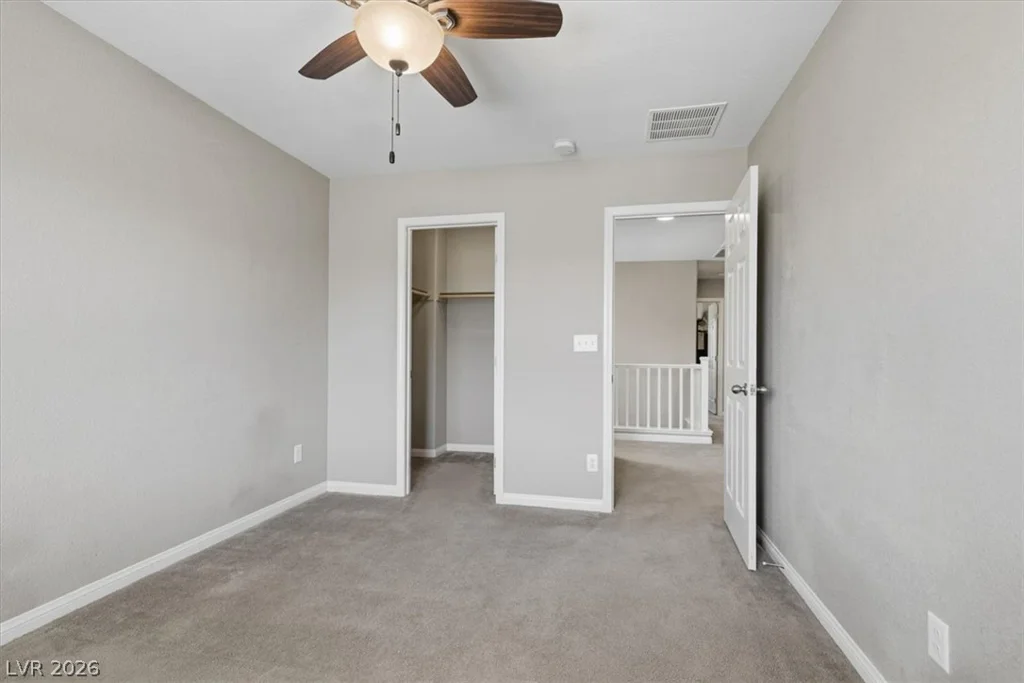 10530 Siesta Key, Las Vegas, NV 89141