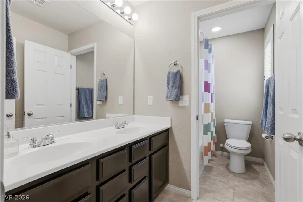 10530 Siesta Key, Las Vegas, NV 89141