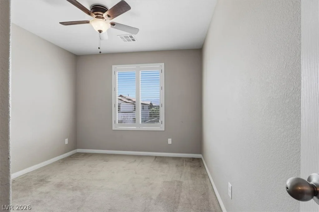 10530 Siesta Key, Las Vegas, NV 89141