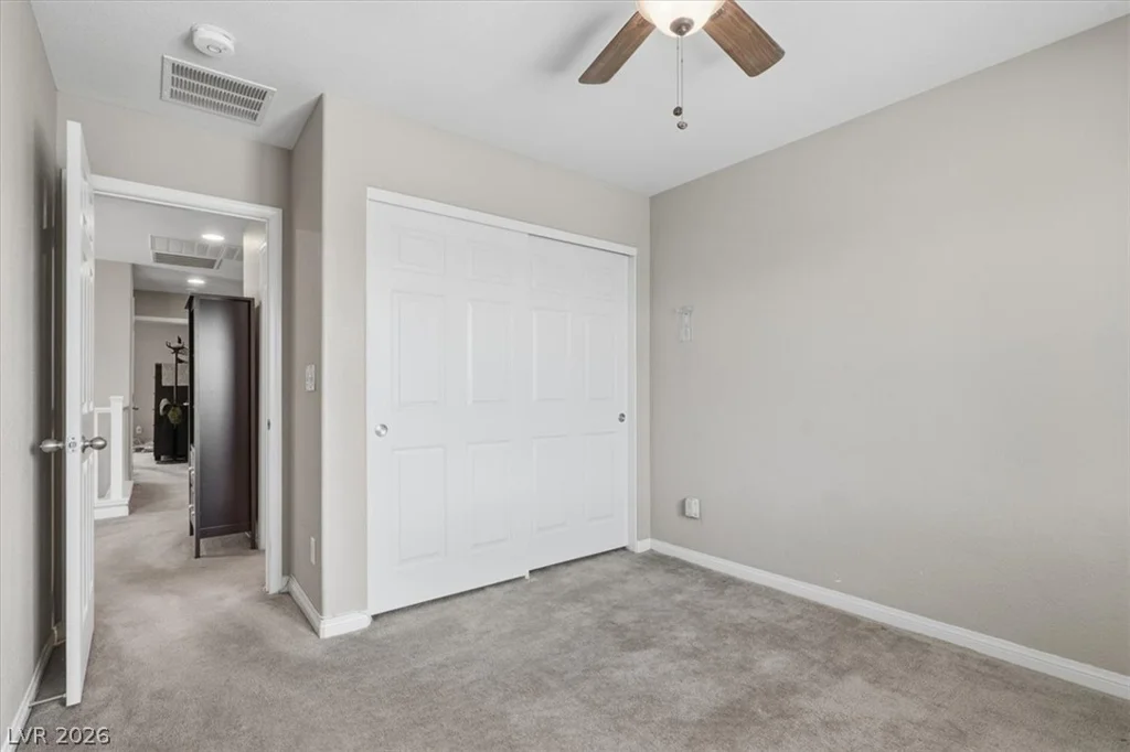 10530 Siesta Key, Las Vegas, NV 89141