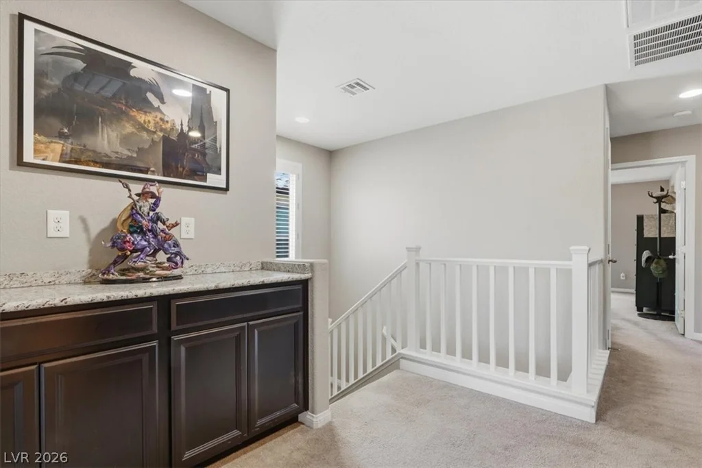 10530 Siesta Key, Las Vegas, NV 89141