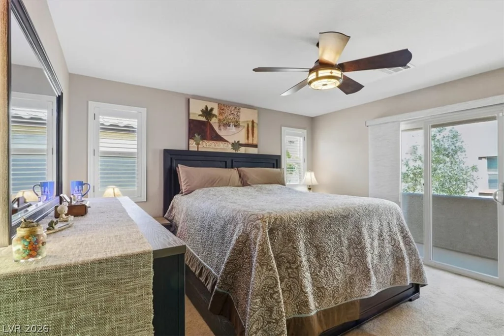 10530 Siesta Key, Las Vegas, NV 89141