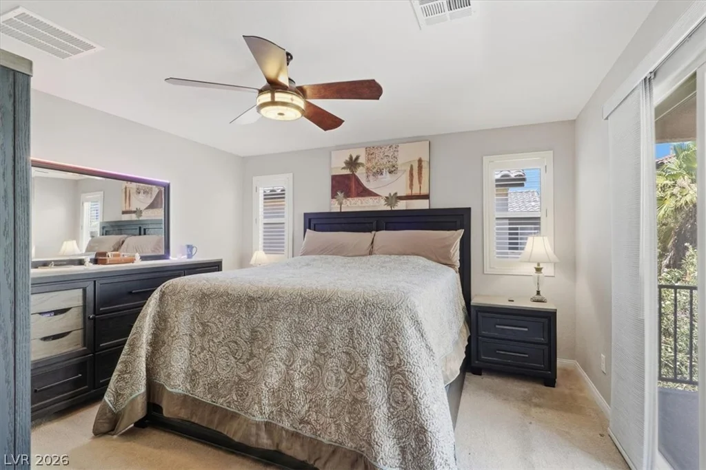 10530 Siesta Key, Las Vegas, NV 89141