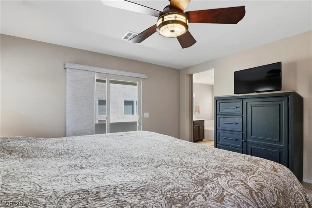 10530 Siesta Key, Las Vegas, NV 89141