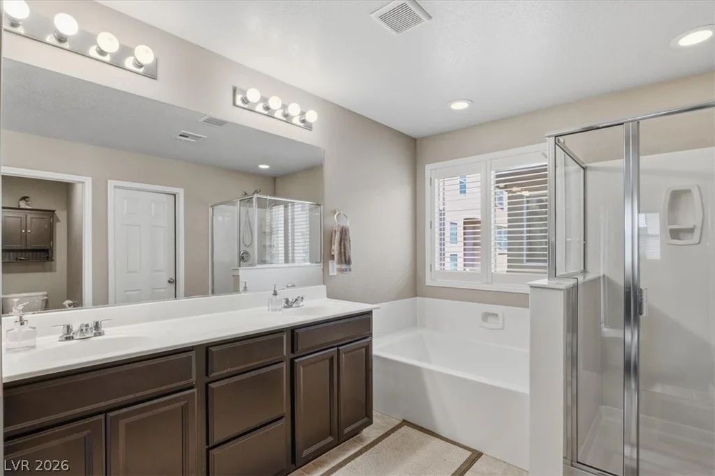 10530 Siesta Key, Las Vegas, NV 89141
