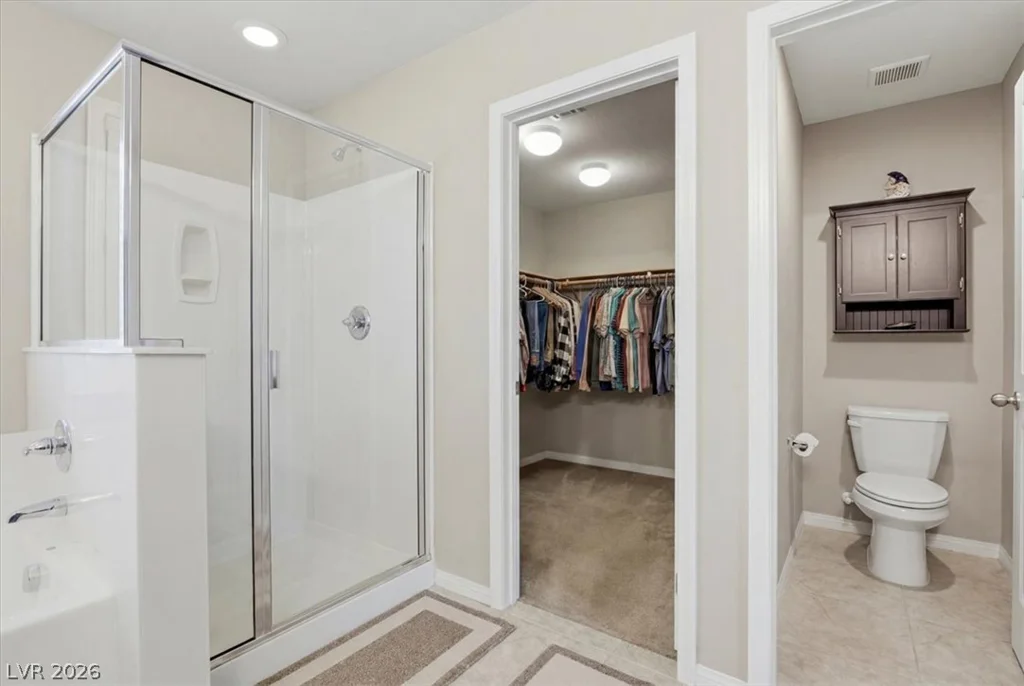 10530 Siesta Key, Las Vegas, NV 89141